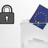 ¿Cómo se garantiza la seguridad en las Elecciones Europeas 2024? Fuente: Freepik/La Península
