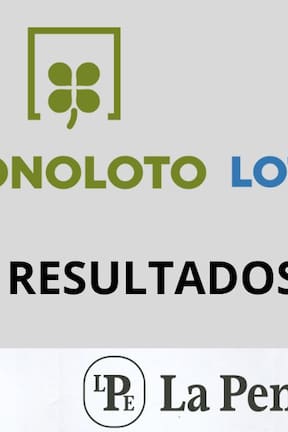 Bonoloto y Lotería Nacional: Resultados del sorteo del sábado, 15 de junio de 2024. Fuente: Canva