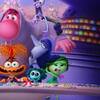 No tuvieron la suerte "Del Revés": 3 películas de Pixar que quedaron en el olvido. Fuente: IG @Pixar