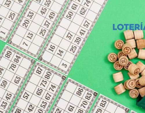 Lotería Nacional: Resultados del sorteo del viernes, 3 de mayo de 2024. Fuente: Freepik/La Península