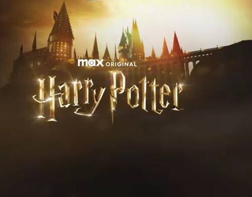 ¿Cuándo se estrenará la serie del universo de Harry Potter en Max? Fuente: X @ruhitupdates