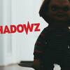 Shadowz es la nueva apuesta para los fanáticos del cine de terror. Fuente: Producción La Península