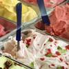 Un recuento internacional coloca a una heladería de España como una de las mejores del mundo. Fuente: Pexels