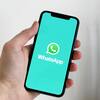 Una serie de pasos nos ayudan a ver los mensajes eliminados de WhatsApp. Fuente: Pexels.