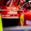 Carlos Sainz Jr es de los más intensos animadores de la Fórmula 1. Fuente: X @Carlossainz55