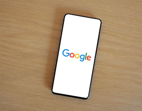 Google trae una nueva solución al robo de móviles. Fuente: Pexels