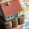 El gobierno sigue ampliando ayudas para los pagos de las hipotecas de los españoles.