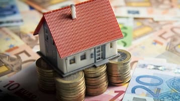 El gobierno sigue ampliando ayudas para los pagos de las hipotecas de los españoles.