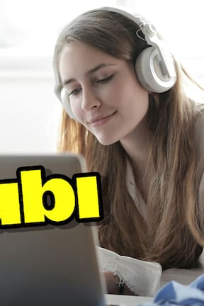 Tubi crece en España y da el aviso a Netflix, Prime Video y HBO Max. Fuente: Producción La Península
