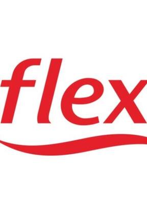 Flexi pone sus productos al 50 por ciento de descuento tras el cierre de su planta en Guanajuato